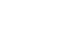 CNP Textile